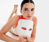 Therabody TheraFace Mask Glo