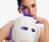 Therabody TheraFace Mask Glo