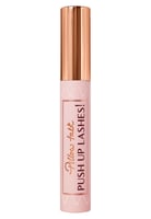 PILLOWTALK PUSH UP LASHES!