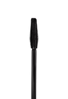 PILLOWTALK PUSH UP LASHES!