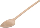 HOFMEISTER® Holz-Kochlöffel