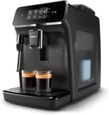 PHILIPS Kaffeevollautomat EP2220/10 2200 Serie