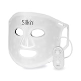 Silk'n LED Gesichtsmaske 100 LEDs