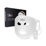 Silk'n LED Gesichtsmaske 100 LEDs
