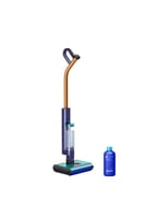 Dyson Clean+Wash Hygiene