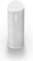 Sonos Roam 2 Streaming-Lautsprecher
