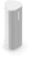 Sonos Roam 2 Streaming-Lautsprecher