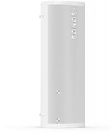 Sonos Roam 2 Streaming-Lautsprecher