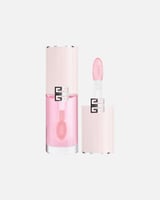 Givenchy Perfecto Serum Lip Oil: Couture-Lippen