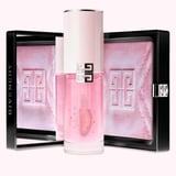 Givenchy Perfecto Serum Lip Oil: Couture-Lippen