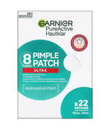 Garnier Skin Active 8H Pimple Patch Ultra x 22