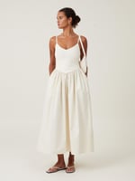 Cotton On Romee Maxi Dress