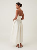 Cotton On Romee Maxi Dress