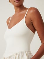 Cotton On Romee Maxi Dress