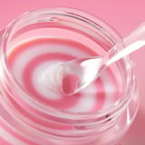 PDRN Lip Sleeping Mask, Bild 2 von 5