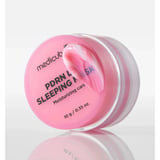 PDRN Lip Sleeping Mask, Bild 5 von 5