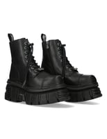 Ankle Boot M.NEWMILI083