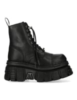 Ankle Boot M.NEWMILI083