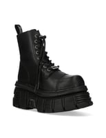 Ankle Boot M.NEWMILI083