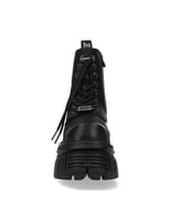 Ankle Boot M.NEWMILI083