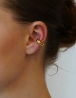 Basic Earcuff