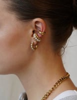 Basic Earcuff