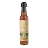 Kikis Kitchen Kikis Sirup - Banana