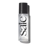 Saie CitySet™ Lightweight Setting Spray