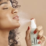 e.l.f. Cosmetics Stay All Night Mist