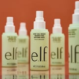 e.l.f. Cosmetics Stay All Night Mist