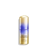 SHISEIDO Intensive SculptDefine Serum, image 1 of 4