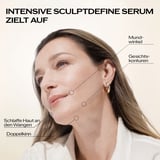 SHISEIDO Intensive SculptDefine Serum, image 2 of 4