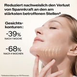 SHISEIDO Intensive SculptDefine Serum, image 3 of 4
