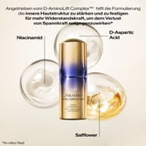 SHISEIDO Intensive SculptDefine Serum, image 4 of 4