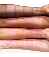 Catrice Soft Glam Baked 040 Midnight Berry