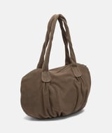 Liebeskind Lucy Shopper M