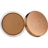 NARS Laguna Bronzing Cream LAGUNA 02 (ORIGINAL)