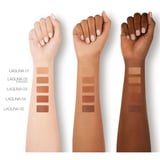 NARS Laguna Bronzing Cream LAGUNA 02 (ORIGINAL)