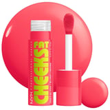 Blush