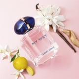 Armani My Way Eau de Parfum 90ml