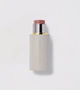 Westman Atelier Baby Cheeks Cream Blush Stick in Garconne
