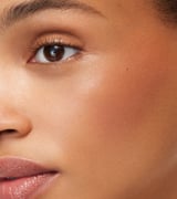 Westman Atelier Baby Cheeks Cream Blush Stick in Garconne