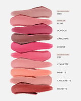 Westman Atelier Baby Cheeks Cream Blush Stick in Garconne