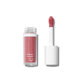 e.l.f. Cosmetics - Camo Liquid Blush