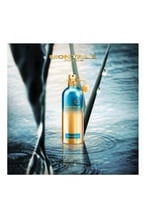 Herbal Aquatica Eau de Parfum 100ml
