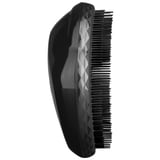The Original Hairbrush - Panther Black