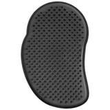 The Original Hairbrush - Panther Black