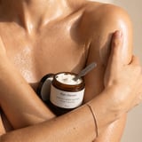 Skin Theory Vanilla Body Butter
