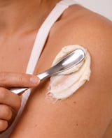 Skin Theory Vanilla Body Butter