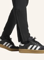 ADIDAS PERFORMANCE Regular Sporthose 'Juventus Tiro 25 Competition Vis'